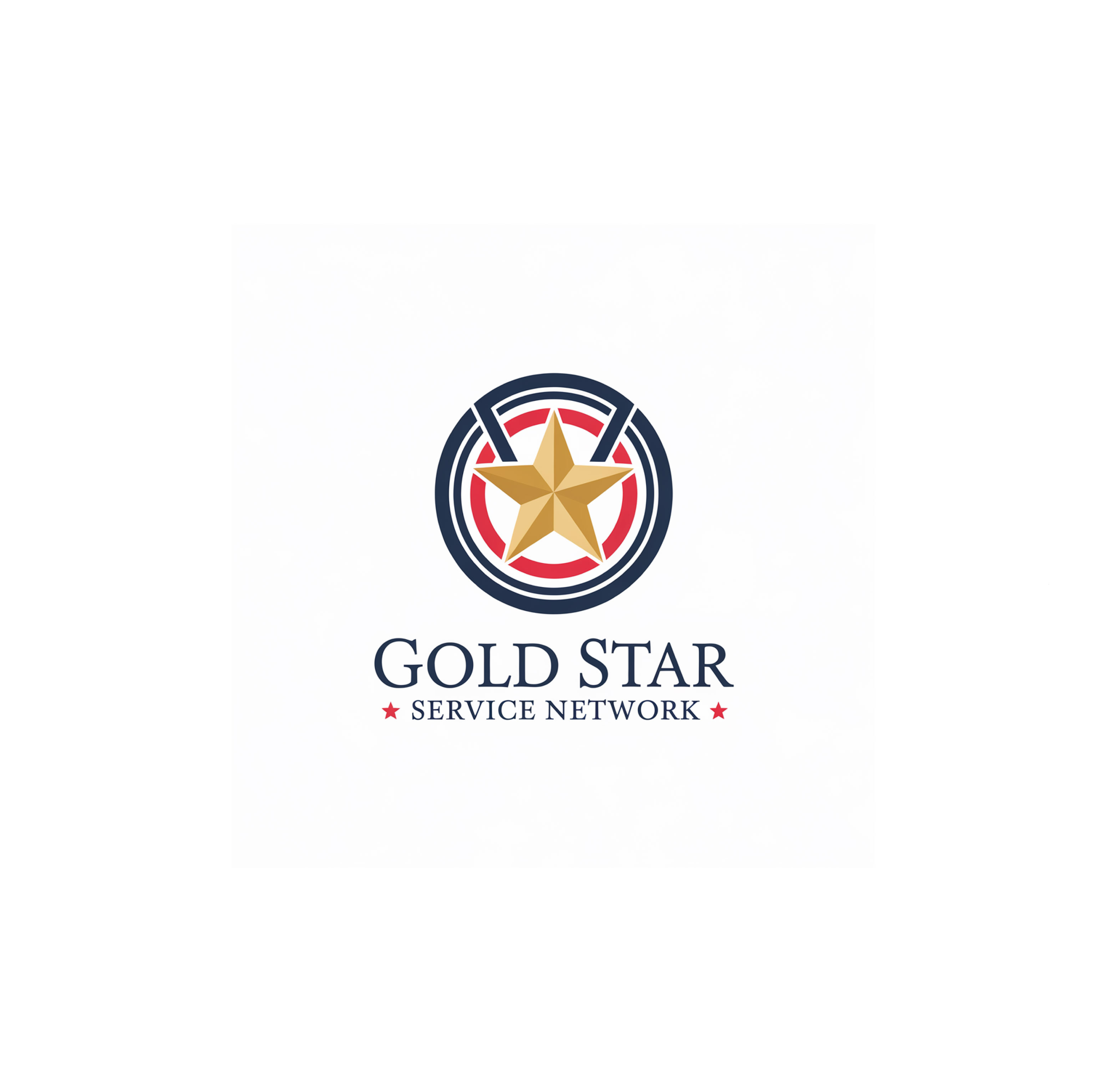 Logo Design by faridajems for this project | Design #34736107