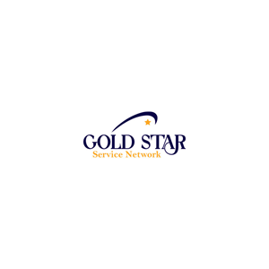 Diseño de Logo por Coli para este proyecto | Diseño: #34734567