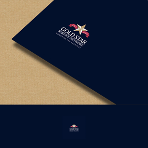 Diseño de Logo por mekail para este proyecto | Diseño: #34730668
