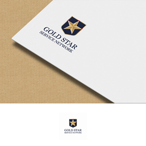 Diseño de Logo por mekail para este proyecto | Diseño: #34730670