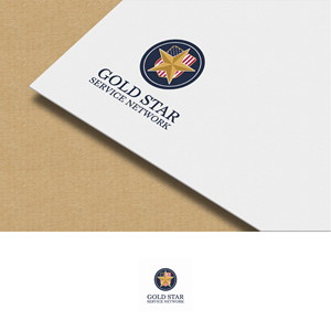 Diseño de Logo por mekail para este proyecto | Diseño: #34730671