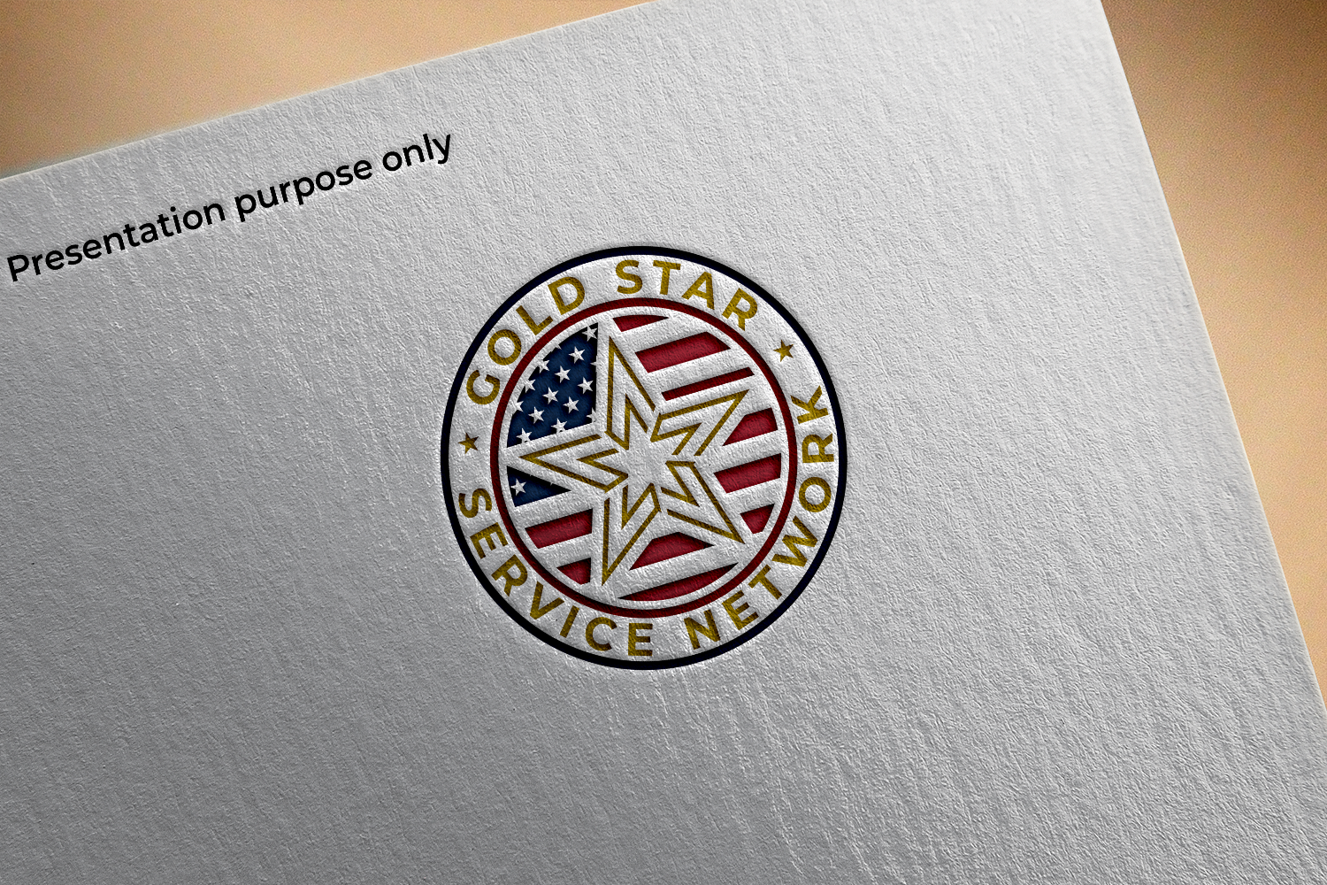 Logo Design by alexdarah for this project | Design #34727896