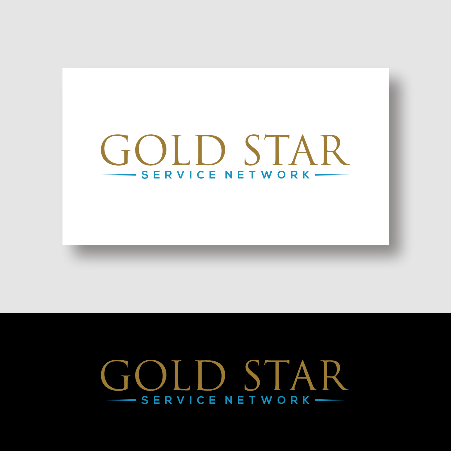 Logo Design by semarco for this project | Design #34728240