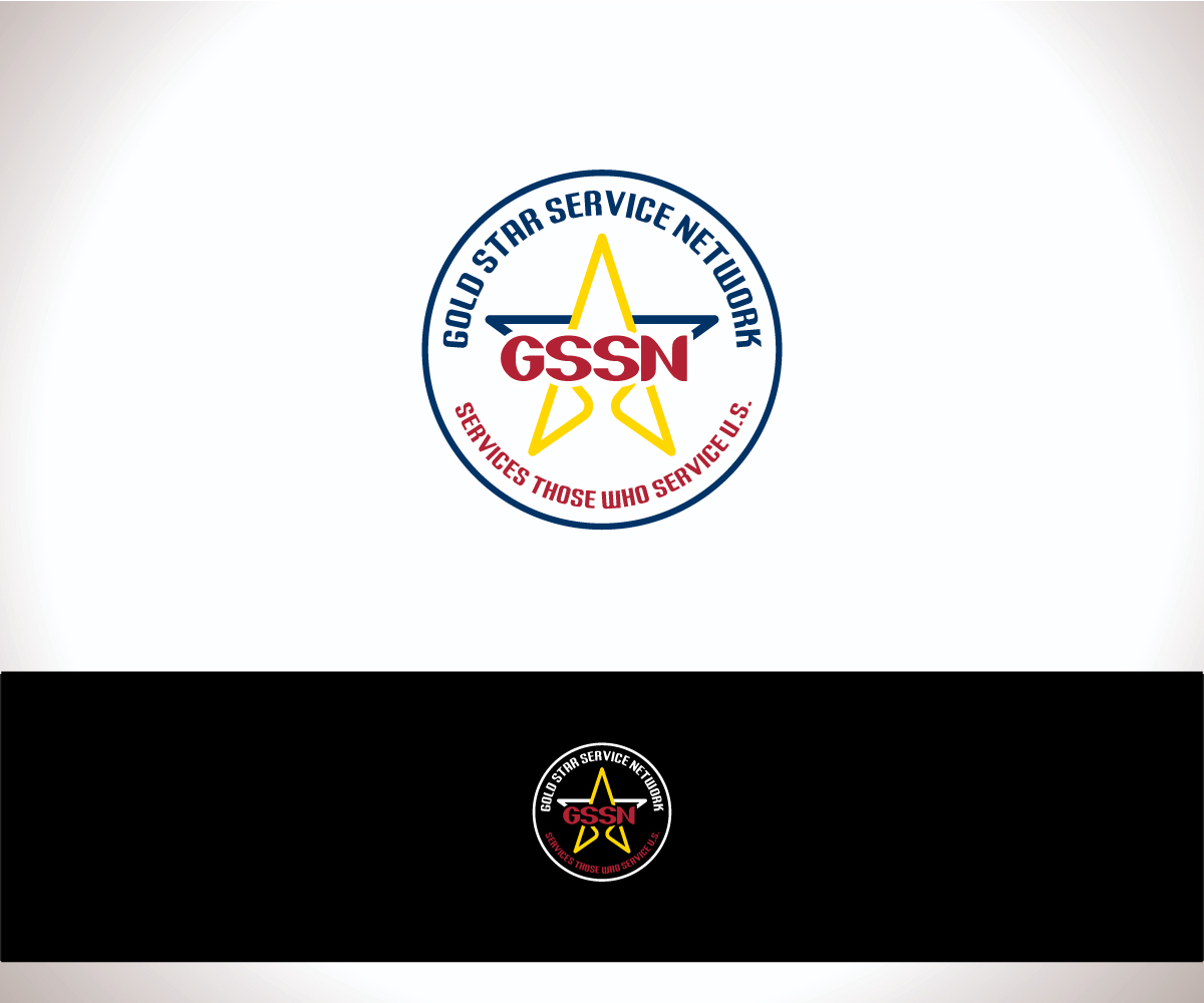 Logo Design by YourLogoMaster for this project | Design #34739881