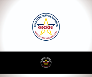 Diseño de Logo por YourLogoMaster para este proyecto | Diseño: #34739881