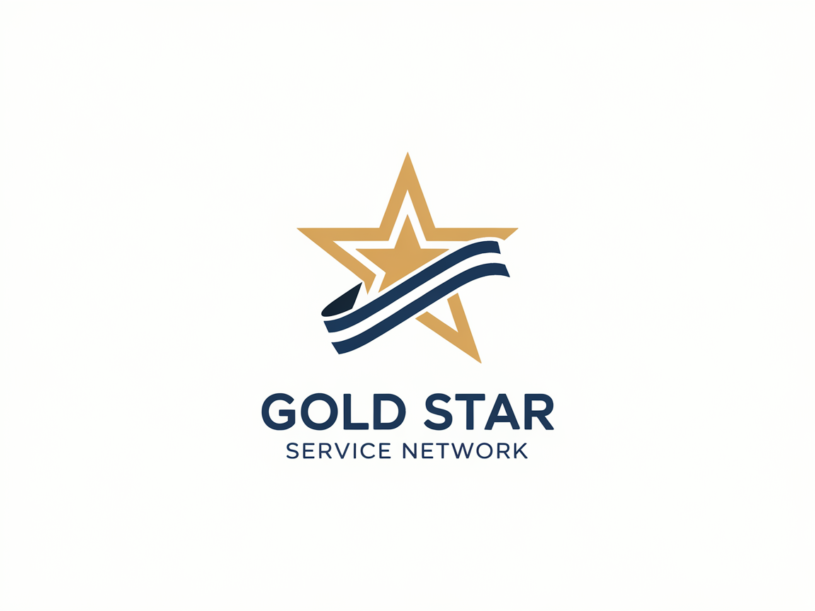 Logo-Design von Maya_ für dieses Projekt | Design: #34768740
