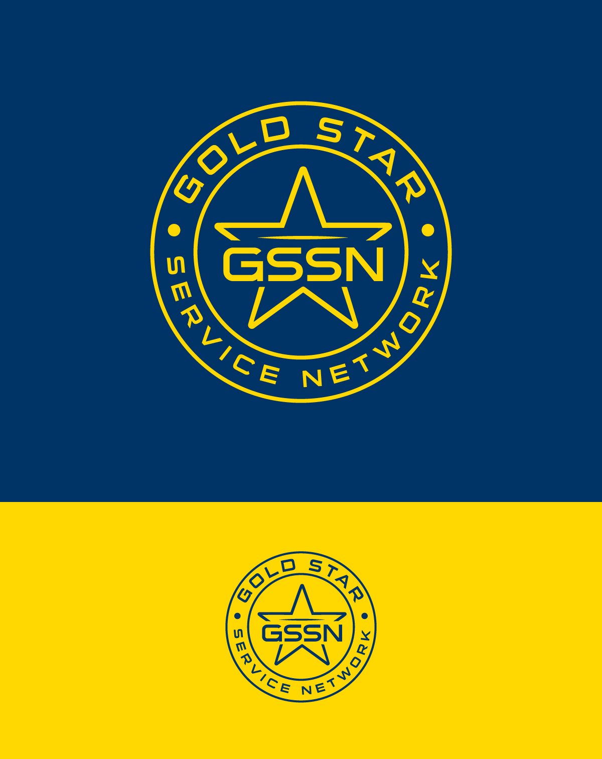 Logo Design by apik. for this project | Design #34731957