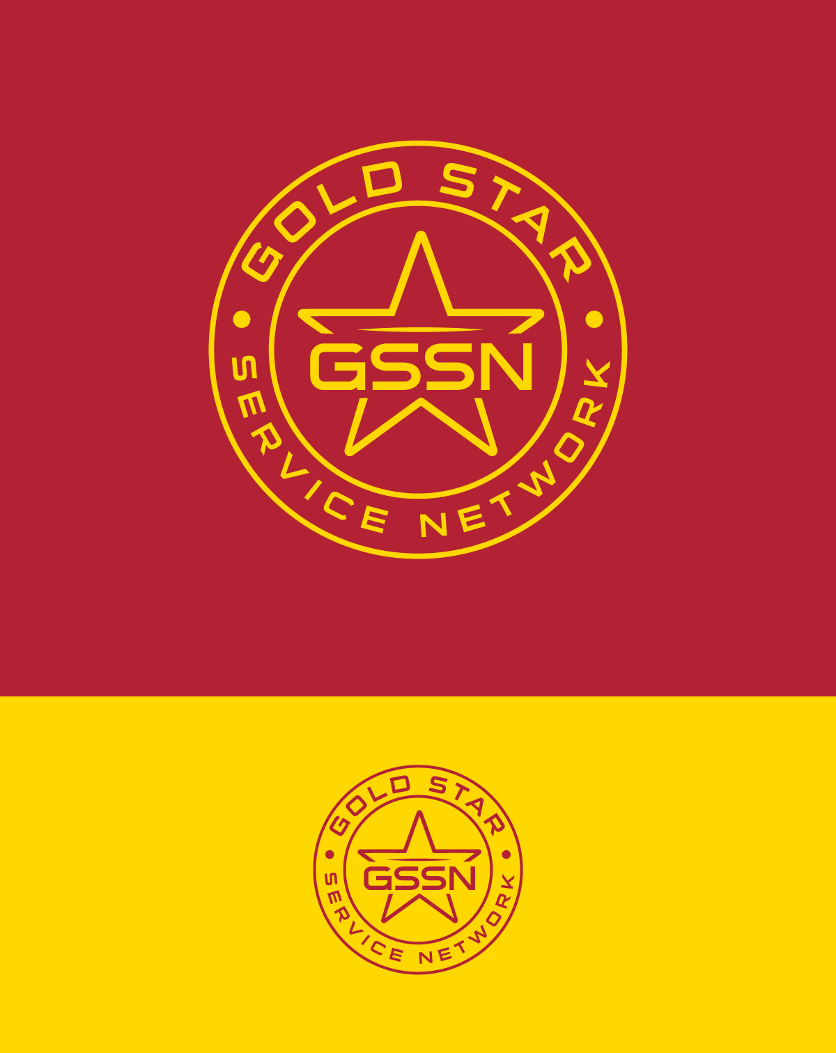 Diseño de Logo por apik. para este proyecto | Diseño #34731959