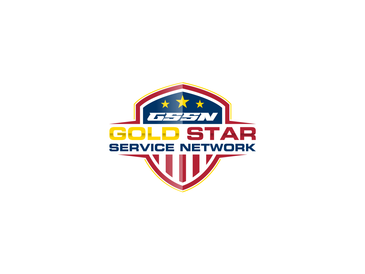 Logo Design by Alissananda for this project | Design #34758192