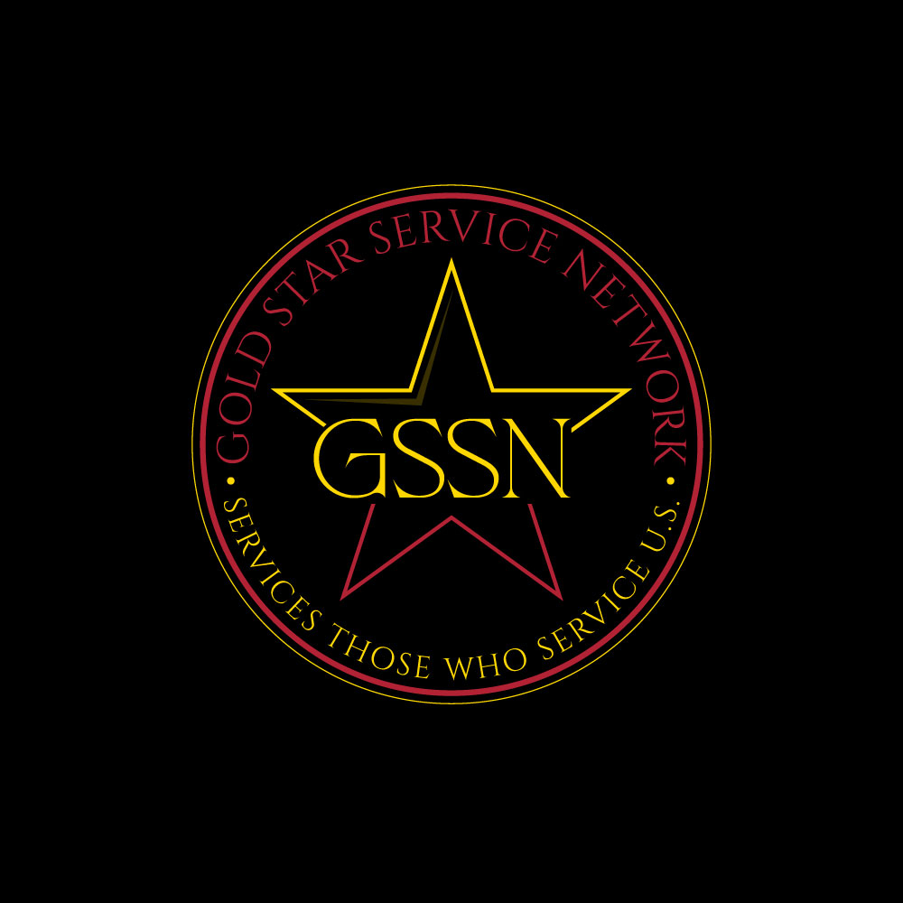 Design de Logo par Krold IT Solutions pour ce projet | Design #34732892