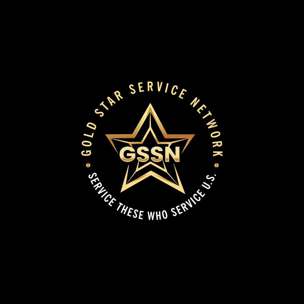 Logo Design by Krold IT Solutions for this project | Design #34732894