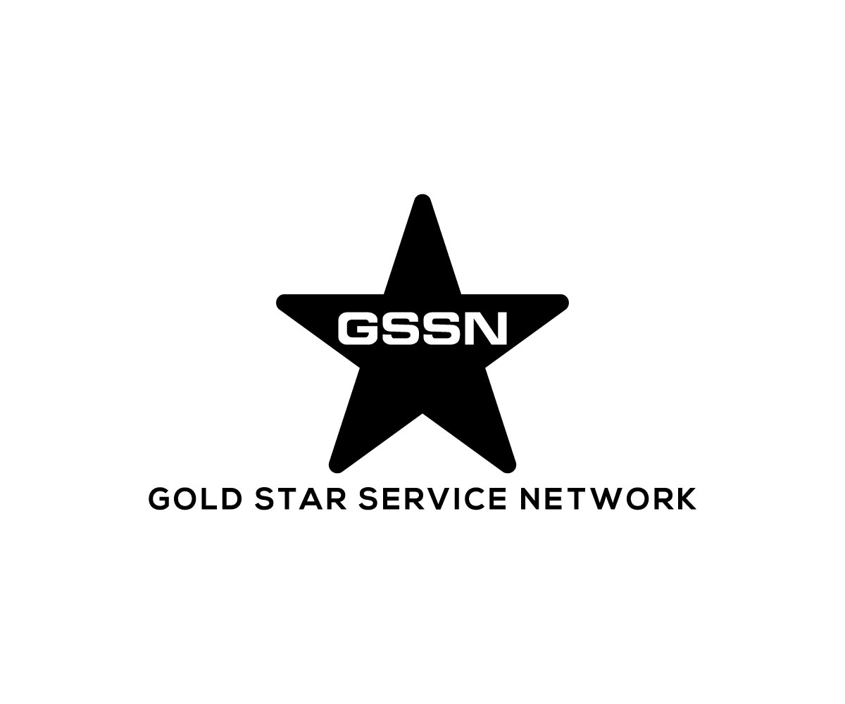 Diseño de Logo por Designer-Sunji para este proyecto | Diseño #34747136