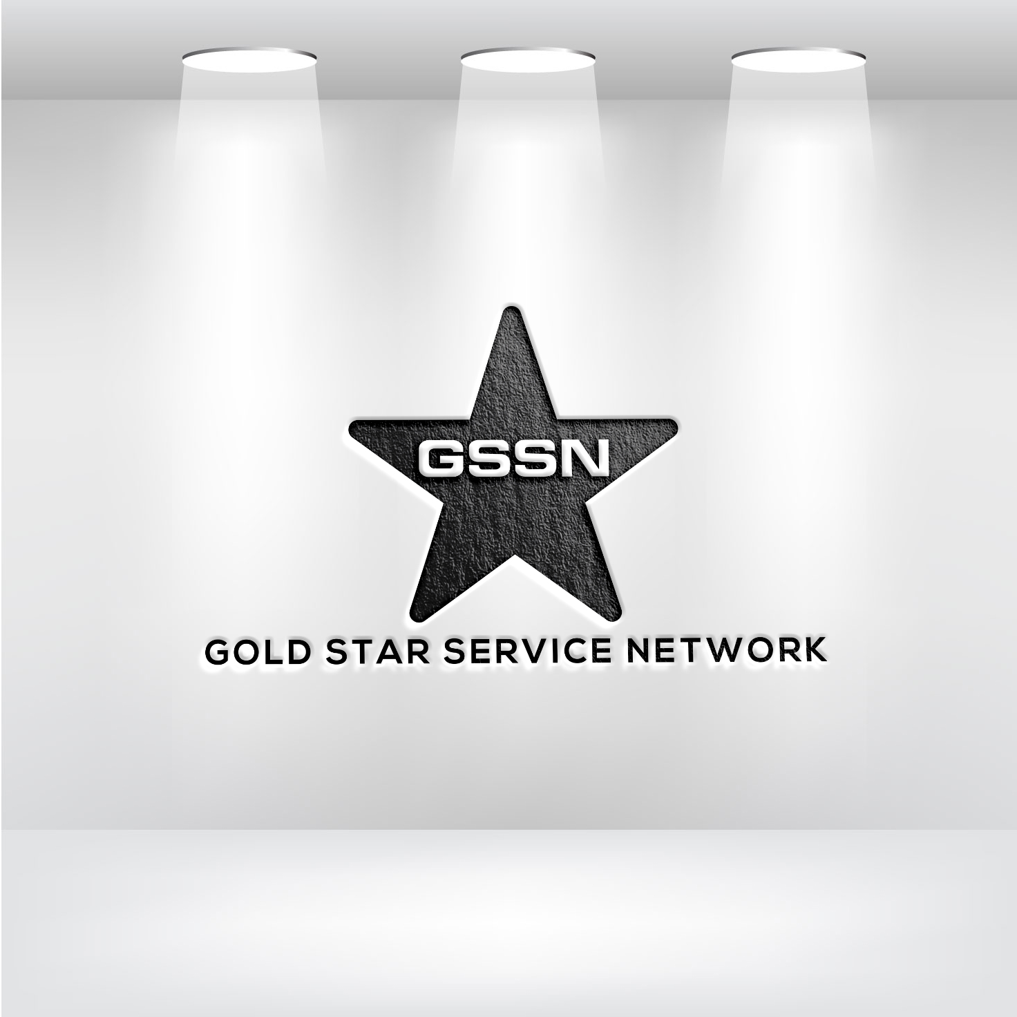 Logo Design by Designer-Sunji for this project | Design #34747137