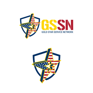 Diseño de Logo por Alex Henry para este proyecto | Diseño: #34731278