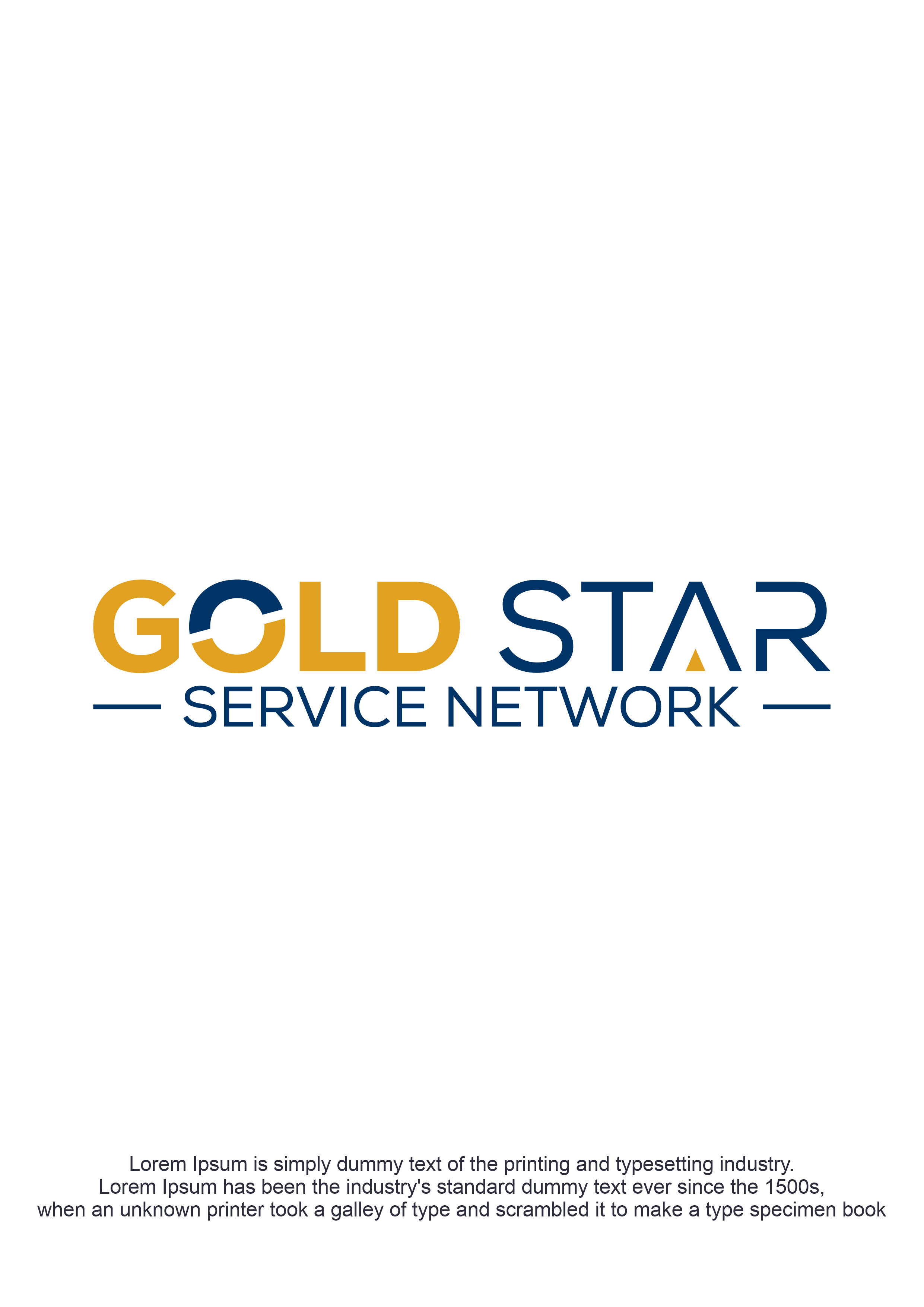 Logo Design by Eldmal for this project | Design #34728139