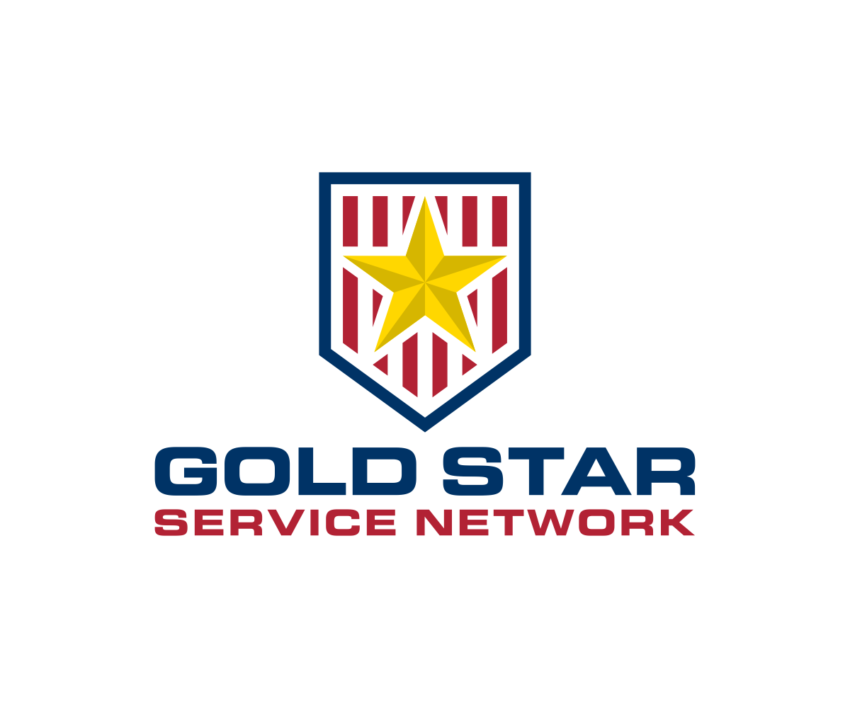 Logo Design by gogastudio for this project | Design #34770769