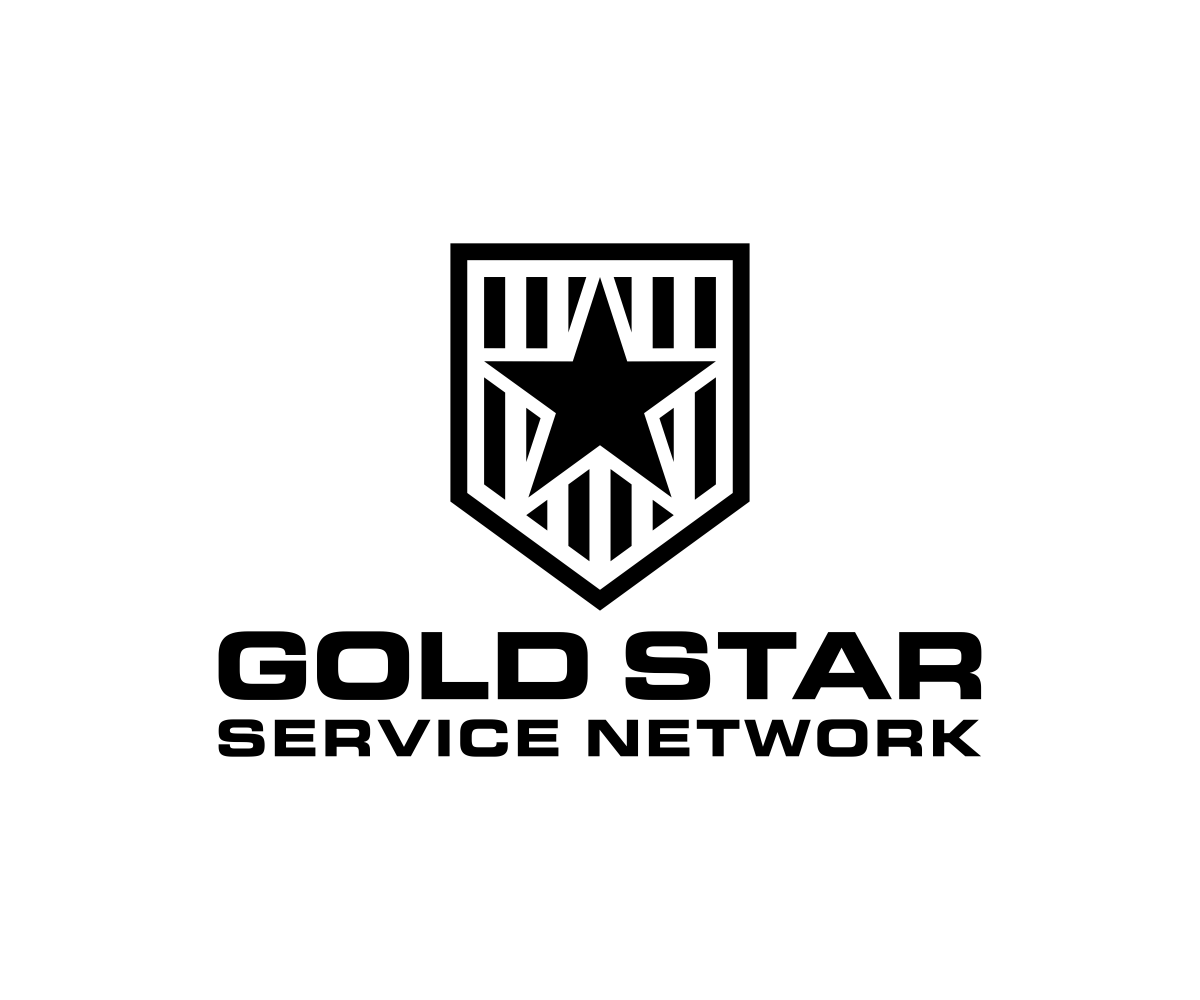 Logo Design by gogastudio for this project | Design #34770770