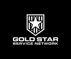 Diseño de Logo por gogastudio para este proyecto | Diseño: #34770771