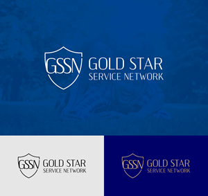 Logo Design by LordRam for this project | Design #34736686