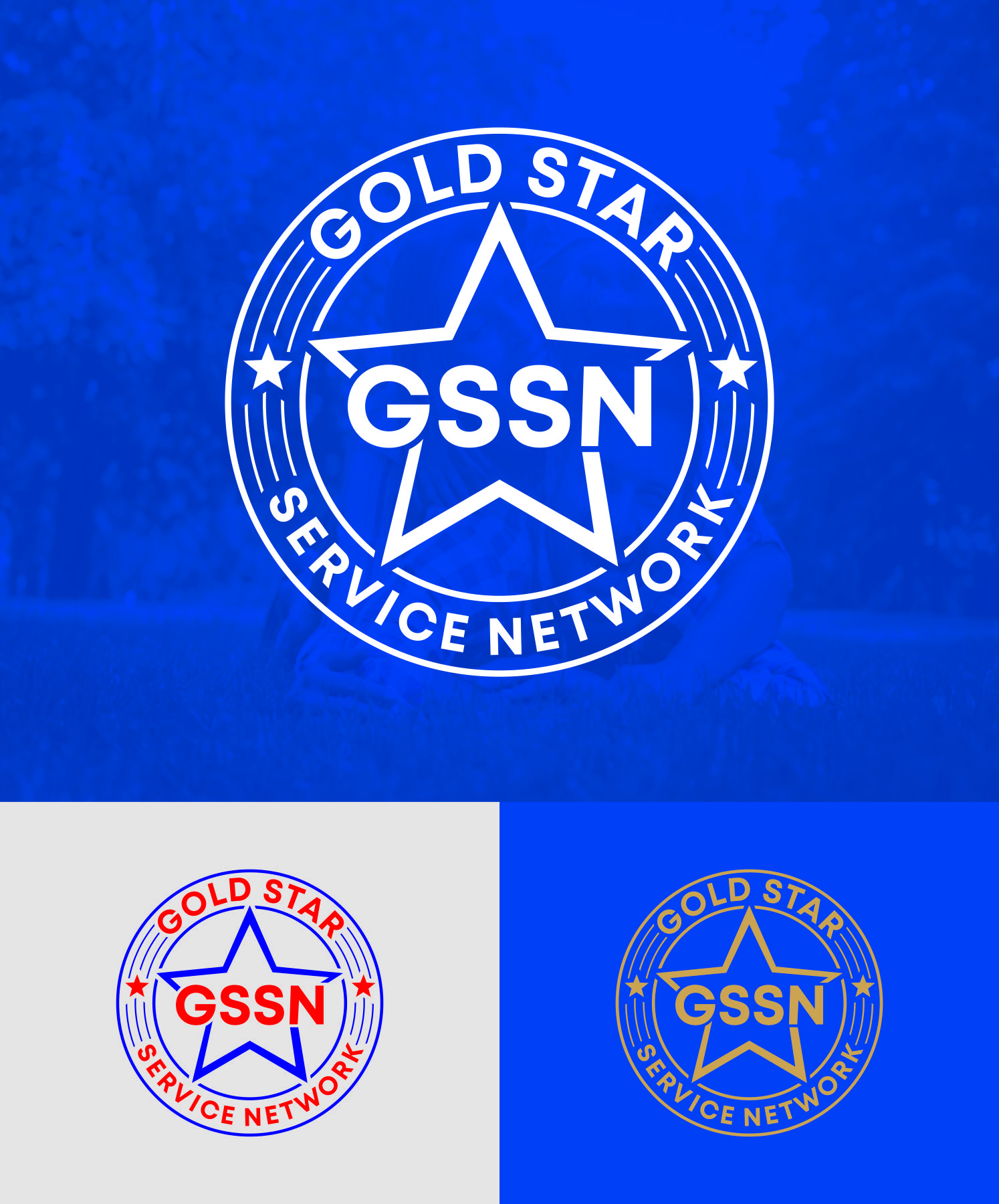 Logo Design by LordRam for this project | Design #34736687