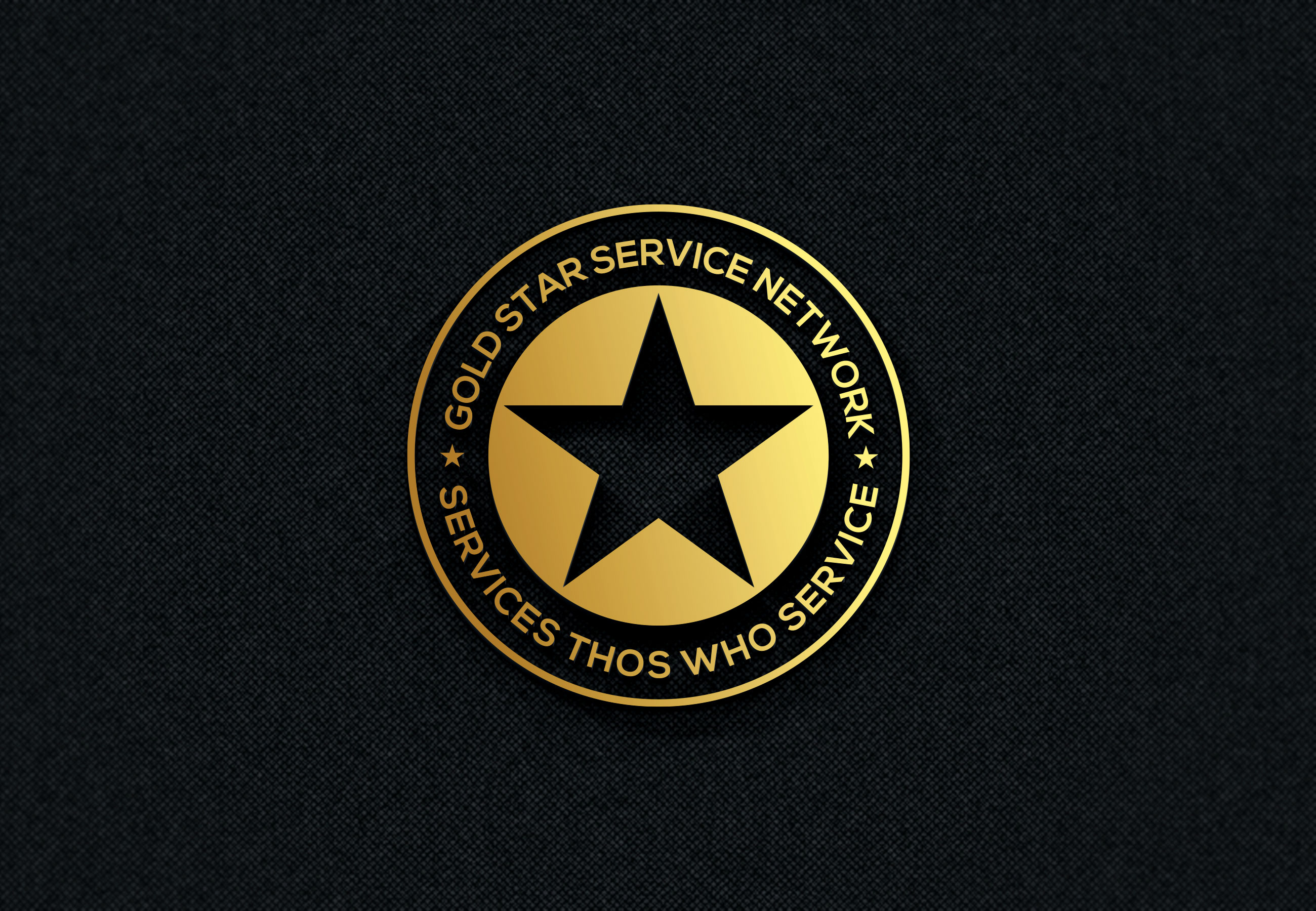 Diseño de Logo por DesignPool01 para este proyecto | Diseño #34753759
