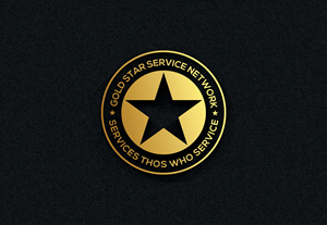 Logo Design by DesignPool01 for this project | Design #34753759