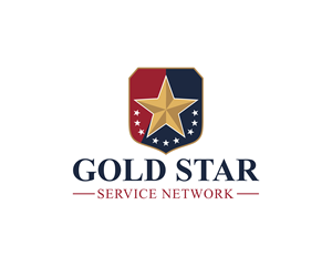 Logo Design by D -lara seen