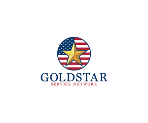 Logo Design by Raoul 2 for this project | Design #34738965
