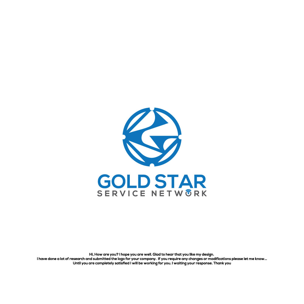 Diseño de Logo por Hossainlogo324 para este proyecto | Diseño #34755079