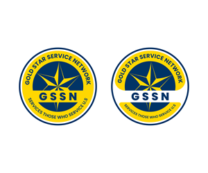 Logo Design by Ashraful99 for this project | Design #34739930