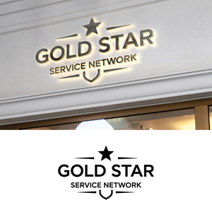 Logo Design by rehan15 for this project | Design #34745243