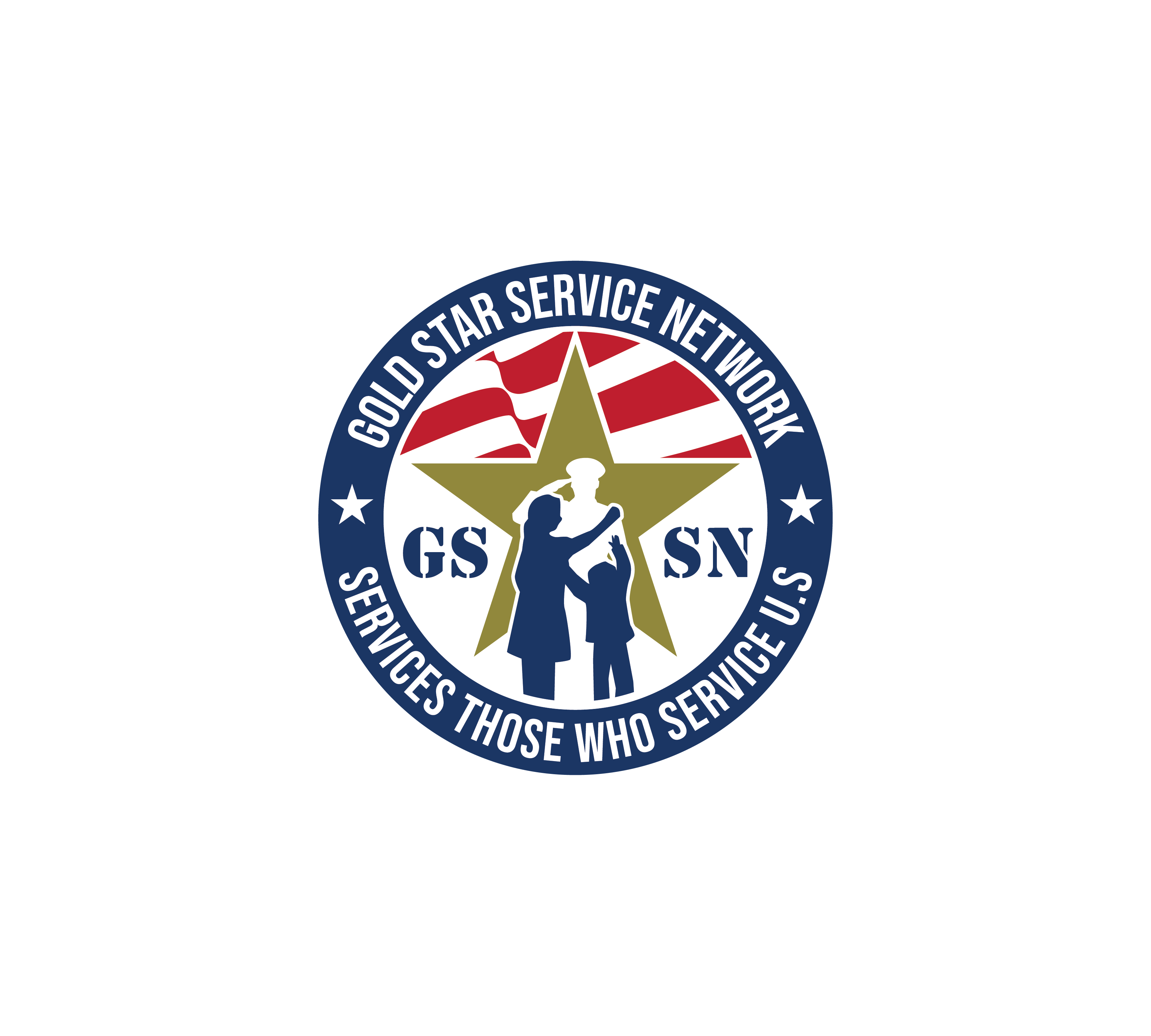 Logo-Design von Grafactory für dieses Projekt | Design #34737650