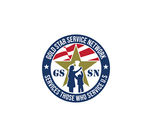 Logo-Design von Grafactory für dieses Projekt | Design: #34737650