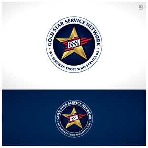 Logo Design by D_Mantra for this project | Design #34732158
