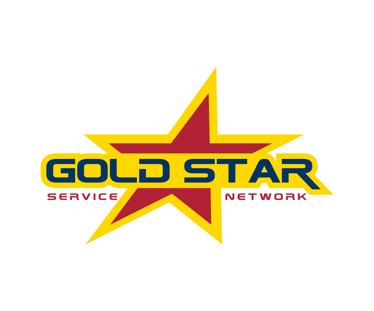 Logo Design by Ansh Design for this project | Design #34732538