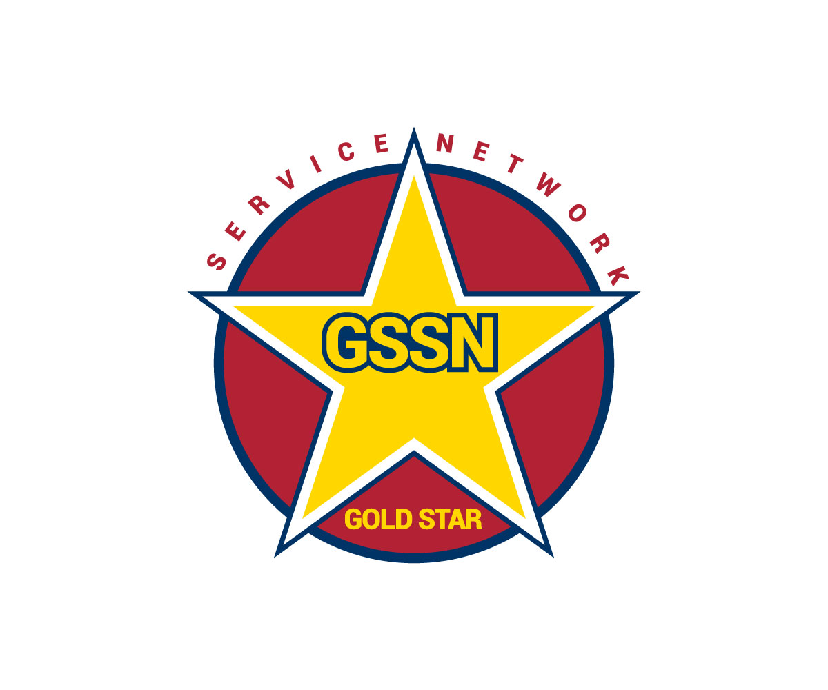 Logo Design by Ansh Design for this project | Design #34732539