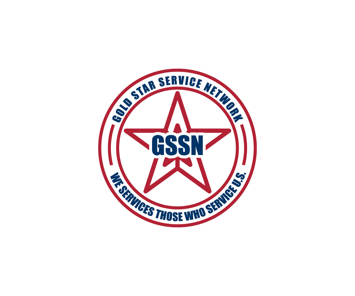 Diseño de Logo por Ansh Design para este proyecto | Diseño #34732540