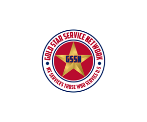 Logo-Design von Ansh Design für dieses Projekt | Design: #34732542
