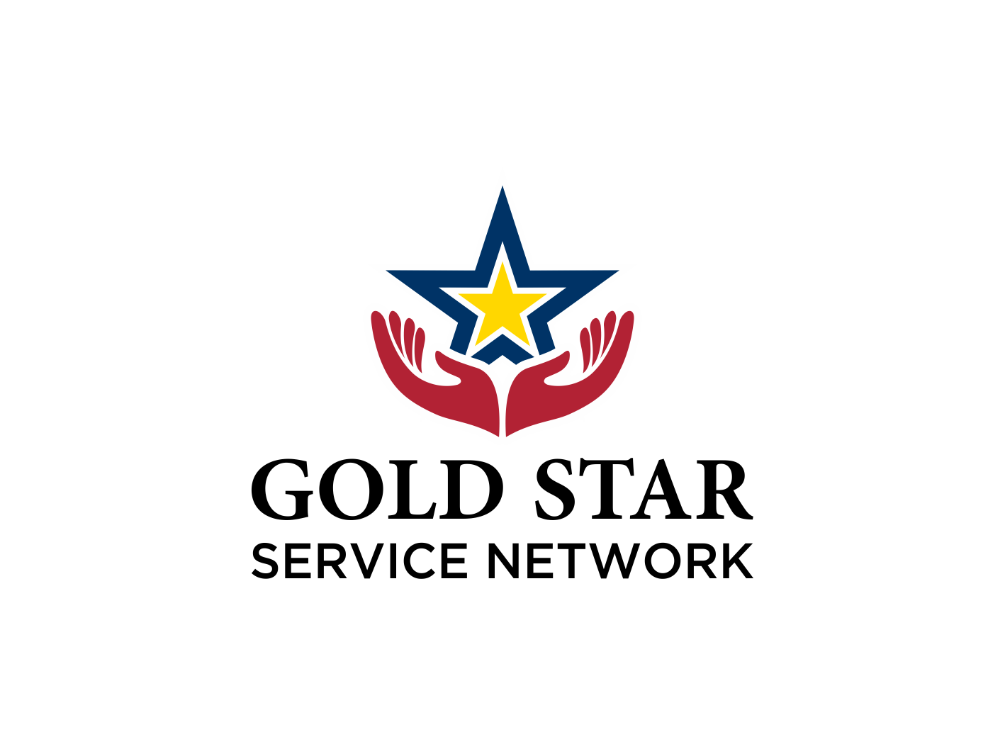 Logo Design by BNdesigner for this project | Design #34748161