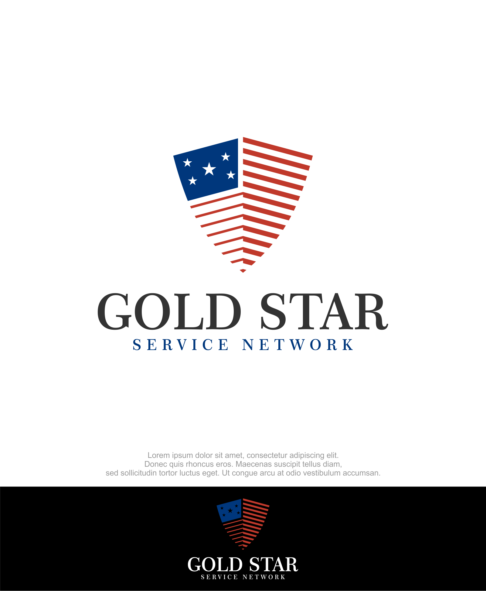 Logo Design by M.Syaiful Huda for this project | Design #34727749