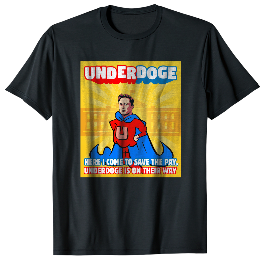 T-shirt Design by Ratul Designs for this project | Design #34742897