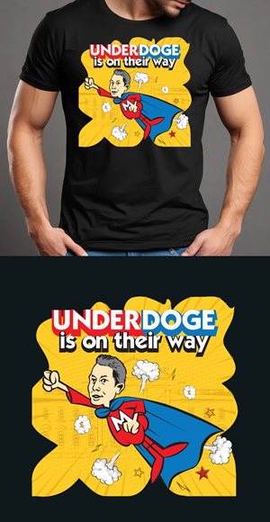 Design de T-shirt par Designer Thamara pour ce projet | Design : #34743392