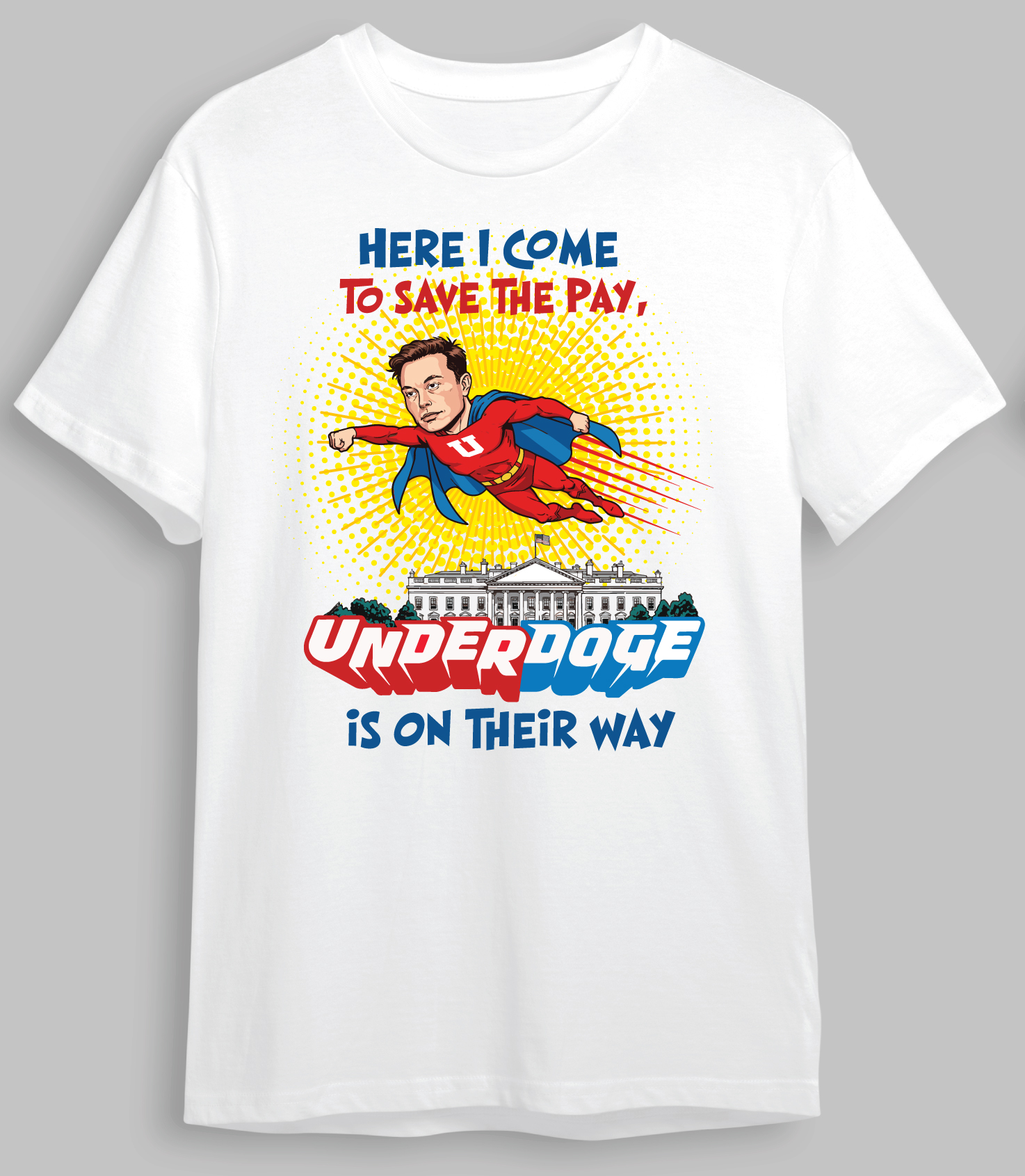 T-Shirt-Design von 4 4 für dieses Projekt | Design #34749740
