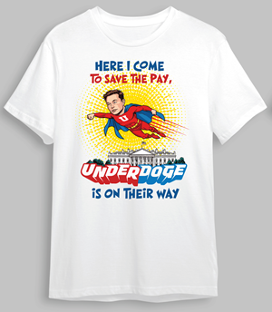 Design de T-shirt par 4 4 pour ce projet | Design : #34749740