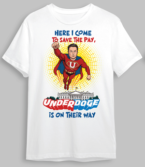 Design de T-shirt par 4 4 pour ce projet | Design : #34749973