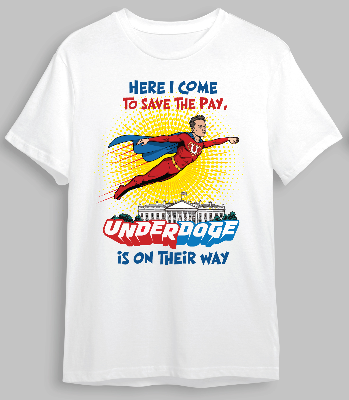 T-Shirt-Design von 4 4 für dieses Projekt | Design #34750113