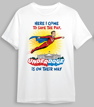 Design de T-shirt par 4 4 pour ce projet | Design : #34750113