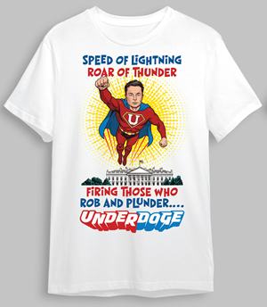 Design de T-shirt par 4 4 pour ce projet | Design : #34752289