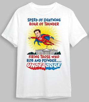 Design de T-shirt par 4 4 pour ce projet | Design : #34752298