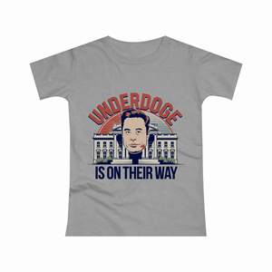 T-shirt Design by amdad26